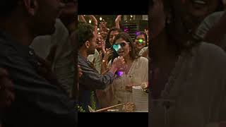 4 × Lovekiss 🤭 #youtubeshorts #kalyanipriyadarshan #loveedits #love #kiss #shortsfeed #moviescenes