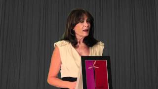 Vivian Greene Live ''If I had a Father ''
