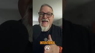 Equity in Education: Tech Innovation for Those Who Need It