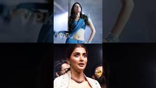 🤩 இடுப்பு என்ற தமிழ் வார்த்தைப் பாடல்கள் 😍😍 #song #music #vibes #viral #tamilsong #trending #shorts