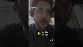 tum hi ho Asiqhi 2#subscribe #myyoutubechannel #flowers #vews #viralvideo #only_entertainment