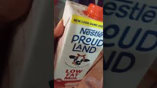 Hot brew....#positivevibes #fypシ゚viral #cappuccino #shorts