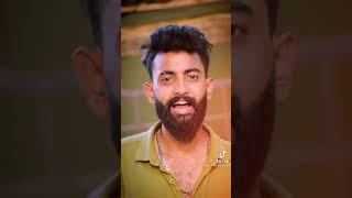 New Bangla Funny Video & Tik Tok 2021