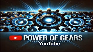 The Science of Gears: How Machines Really Move