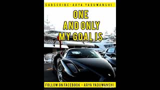 millionaire attitude status | millionaire lifestyle | millionaire attitude whatsapp status | #shorts