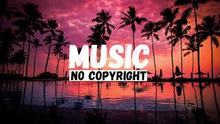 Whenever - LIQWYD | Relaxing Music No copyright (chill) #freecopyright