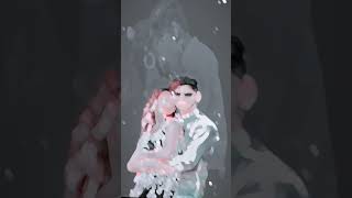 New Trending Status |Couple Status |Infinity Song Status |hindi trending status |lovestatusandwife |