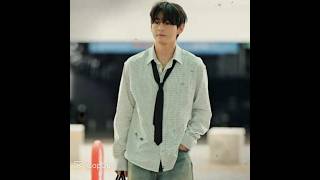 #bts #taehyung subscribe Koro ✅🍁10k subscribe done Kore dao ✨😌