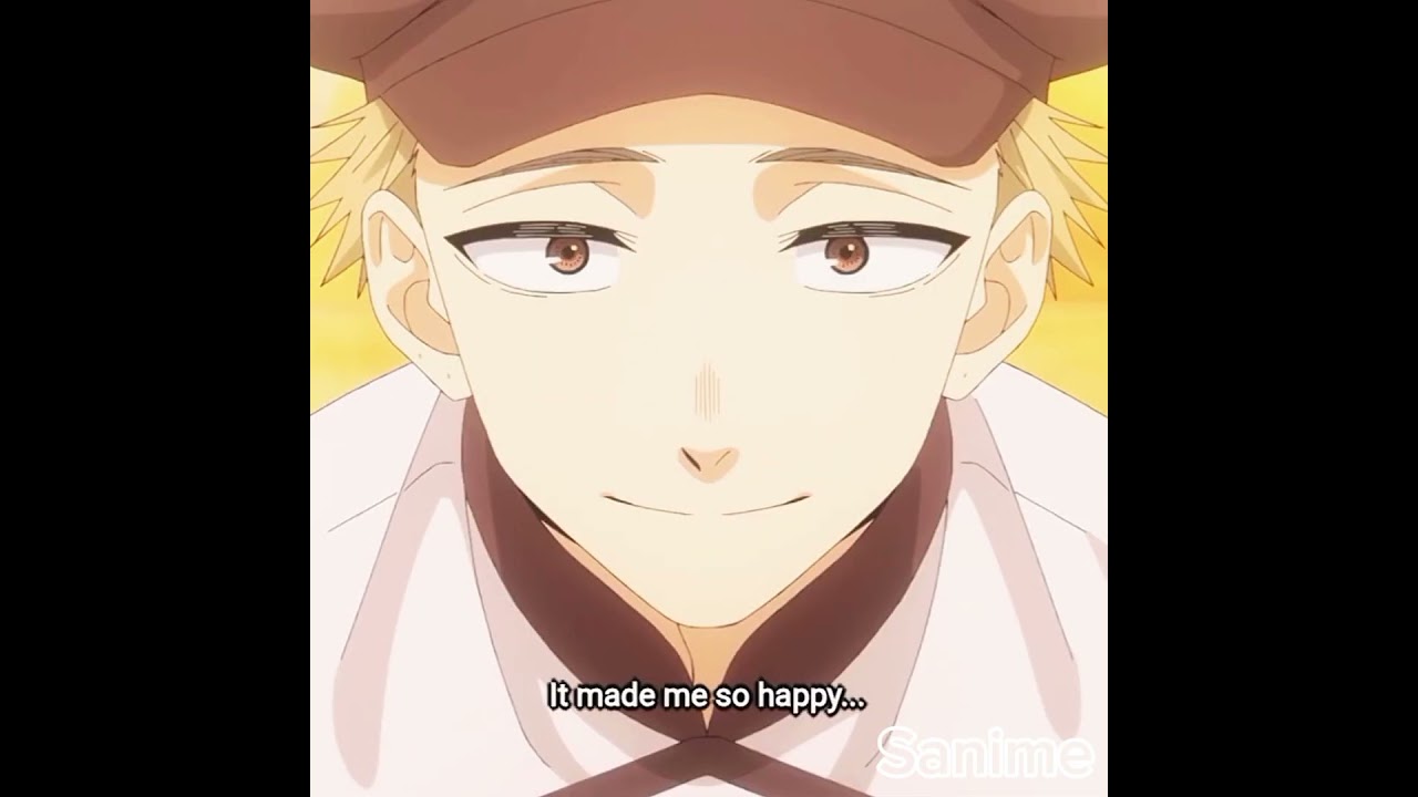 サムネ