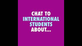 Study in Germany Virtual Fair Study & Career 2024 #highereducationingermany #workingermany