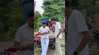 প্রিয় মনোস 🤣 | very funny rells #love #dance #song #coversong #music #sad #banglasong #romanticson