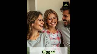 🔑 Looking for a Home Loan?