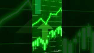 Market updates #stockmarket #marketupdate #trading #nifty