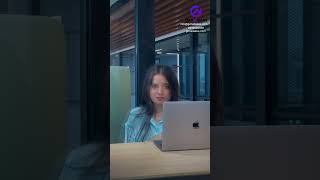 Hiring is Broken! GenAILakes Solves It with AI 🚀 | #GenAILakes #AIRecruitment #SmartHiring**