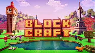 Purple plays 123 craft block gameplay video 21