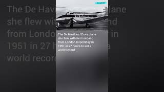 #shorts #genralknowledge #didyouknow #firstwomeninindia