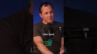 Elicitation Techniques:Get the Most Important Information from People! - Chase Hughes #humanbehavior