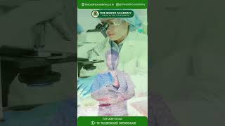 🧪 How to Become a Food & Drug Inspector in India | 2025 Guide 💊 #thebodhiacademy
