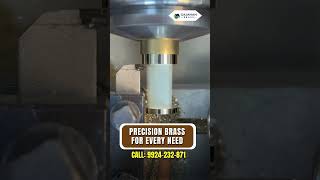 𝐘𝐨𝐮𝐫 𝐑𝐞𝐥𝐢𝐚𝐛𝐥𝐞 𝐏𝐚𝐫𝐭𝐧𝐞𝐫 𝐢𝐧 𝐁𝐫𝐚𝐬𝐬 𝐄𝐧𝐠𝐢𝐧𝐞𝐞𝐫𝐢𝐧𝐠 🔧