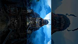 Aura 🔥🗿#viralvideo #tiger #hollywood #shorts #shortsvideo