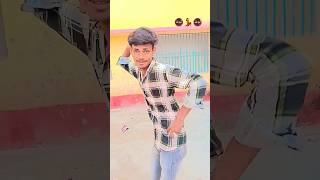 #किसीसेतुमप्यारकरो #bhojpuri #song