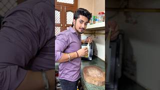 Koi dhang ki movie nahi mil rahi.🥲#recipe #cooking  #food #vlog #vlogging #dailyvlog #shorts