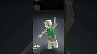 #roblox #djtiktoklaguviral2024 #remix #foryoupage #