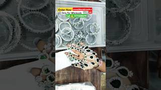 Wholesale American Dimond Jewellery Market in india / artificial #jewellery #wholesale #market
