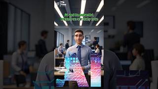 The Future of AI
