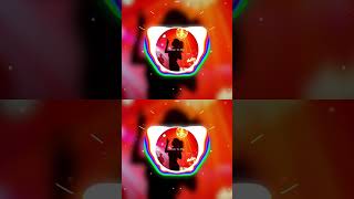 #dj #djtiktok #djviral #djviraljedagjedug #djcampurantiktokviral2024 #djtiktokviral2024 #djremix