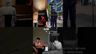 Too Good at Goodbyes – Vocal Showdown Between 4 Amazing Artists”