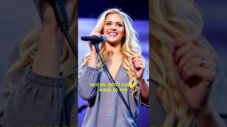 F.R David - Words Don't Come Easy Lyrics #lyricsvideo #englishsongs #shorts #80smusic