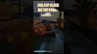 BINA PADHE PASS HONE KI TIPS🤡😱♥️ #youtube #selfimpovement #trending #youtubeuserss #youtubeshort