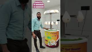 #panipurimachine #hygenicfood #panipuri#shorts #viral #shortvideo #contactus : +91 9898980382
