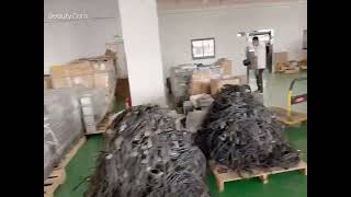 Easy2mine Dongguan Warehouse (bitcoin miner on sale)