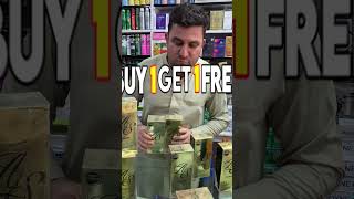 Cheapest Cosmetics & Prufume