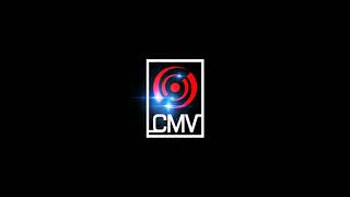 Choke, minar new song 2019