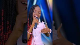 Top best worship song on AGT #shorts #trendingshorts #shortvideo #worship #talent