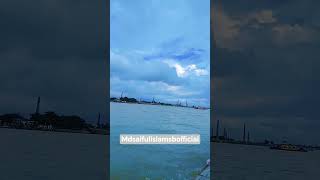 #banglasong #unfrezzmyaccount #banglasong #love #song #milonnewsong2022