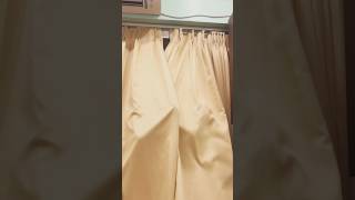 Bangle Ke Piche Hai Tala |#funny #funnyshorts #shorts #bff #dance #pungi #pyarkipungi #viral #trend