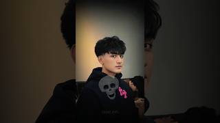 The Power Of A Haircut ☠️🔥