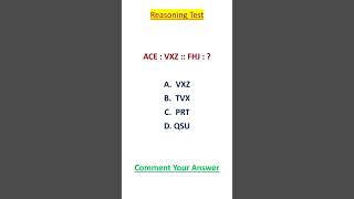 #sscmts#sscgdconstable #wbp#wbssc #ssccglexam #ssc #sscenglish #sscgl #sscchsl #reasoning #maths