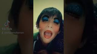 bocah ngakak 😁