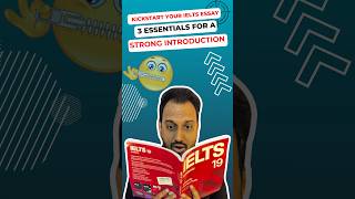 IELTS examiners decide your band within 30 seconds—here’s how to impress them right away.
