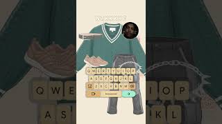 #coversong #newsong #music #song #pushpitamitra #reelsfbシ #bollywood #automobile #entertainment #