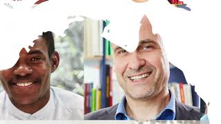 Overcoming Ethnocentrism in Cross Cultural Leadership