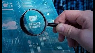 Private Equity Firms