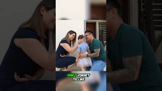 kindness is Priceless💞|Emotional Story You Must See#hearttouching #trendingshort #shorts#Short#facts