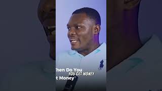 Unlock Internet Money: Skills Equal Value! (Easy Guide)