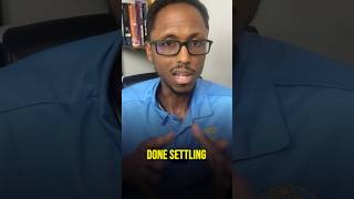 Change What You Can't Accept and Start Your Own Home Service Business | #shorts #dryerventcleaning